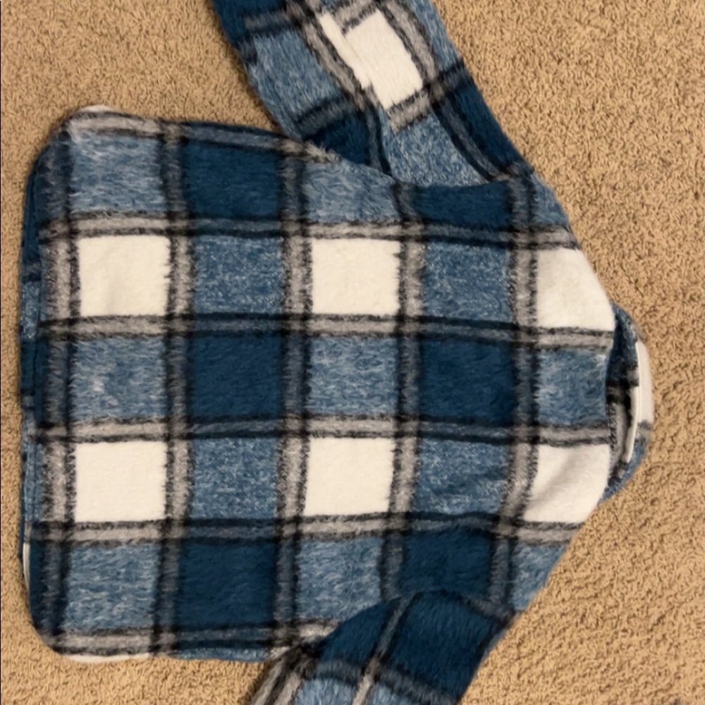 Women’s Fall Jacket - image 2